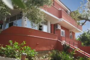 Ristorante San Francesco – B&B Adele