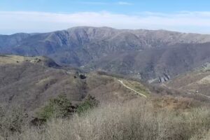 RISTORANTE SAN GIORGIO