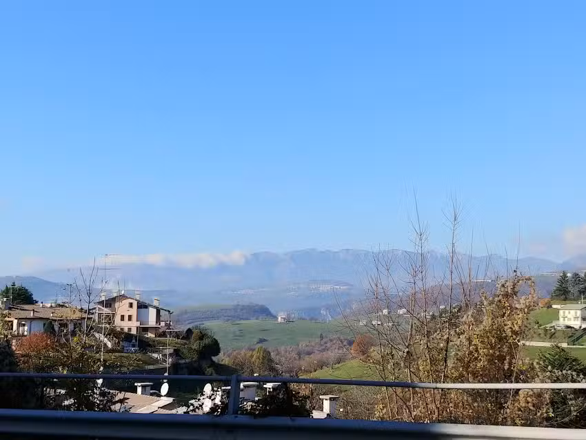 Ristorante Tomelleri snc