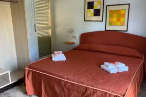 Ristorante Tradate con Alloggio