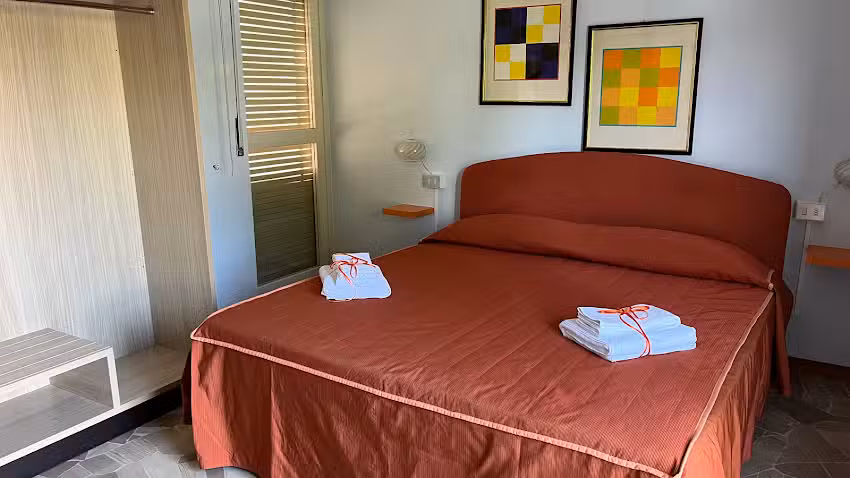 Ristorante Tradate con Alloggio