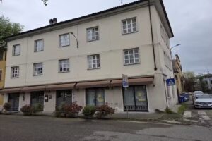 Ristorante Trattoria Albergo Sole