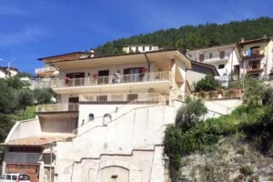 Ristorante Villa Ragno Eventi