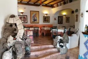 Ristorantino Masiloghi – Ristorante Tipico sardo