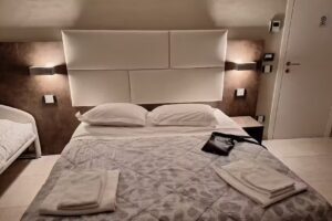 Ristorazione Bertani