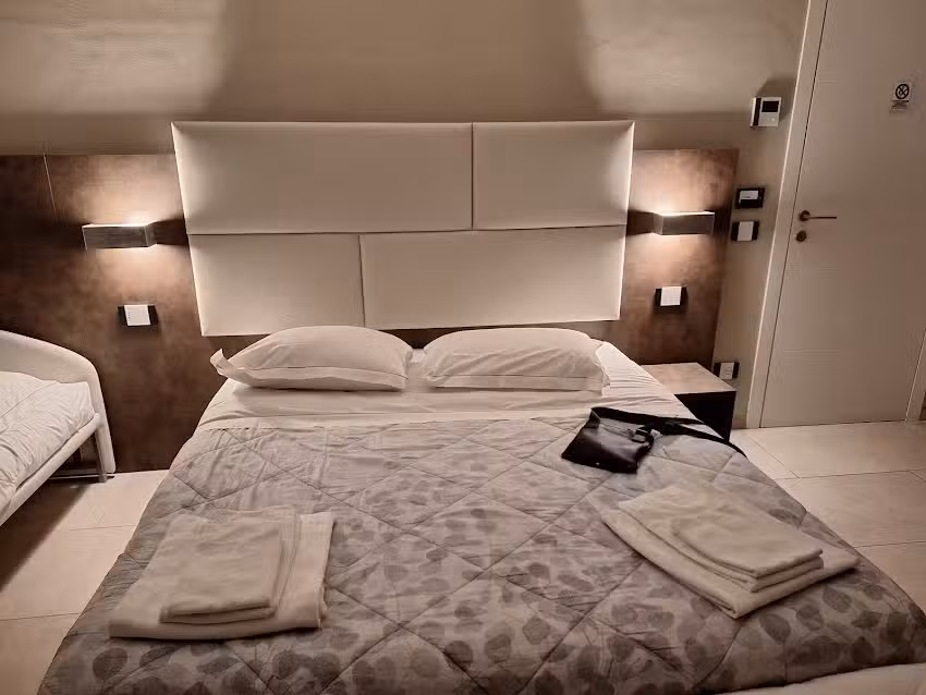 Ristorazione Bertani