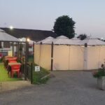 Ristornate pizzeria albergo Gustame