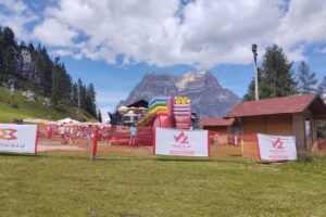 Ristoro Da Bepi – Pian del Crep