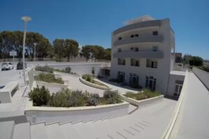 Ritò – Residence Casa Vacanza