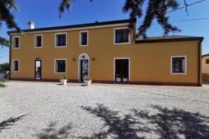 Riva del Gallo Hotel con Ristorante