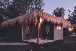 Riva del Sol Beach Resort