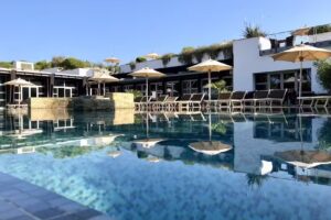 Riva del Sole Resort & SPA