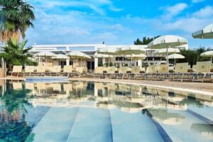 Riva Marina Resort – CDSHotels