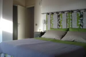 Rivellino Bed&Breakfast