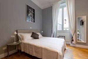 River 61 – Guest House