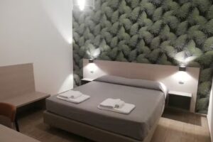 Riviera dei tramonti Affittacamere