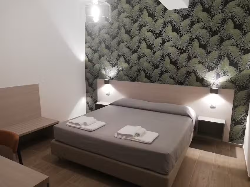 Riviera dei tramonti Affittacamere