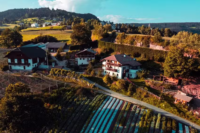 Roanerhof