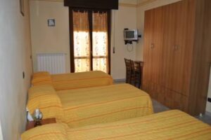 Roby Bar – Affittacamere Aperitivi Colazioni