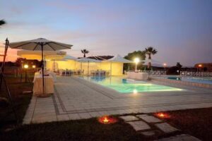 Rocche Draele Ristorante