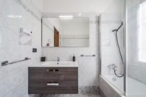 Roma 23 – SmartStay Rozzano