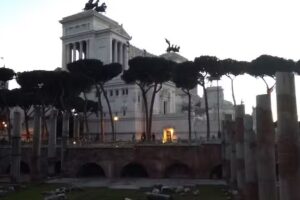 Roma CIN IT058091C1CHI8VQ5I