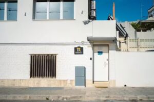 Romano Luxury Stay b&b Bari