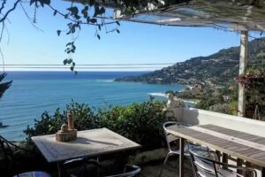 Romantic Casa Lorenzina Affittacamere