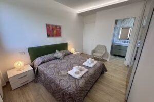 Rome at Hand Comfy Rooms