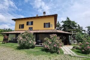 Ronca Ca’ di Paola