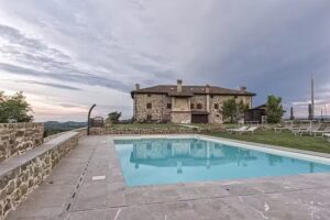 Ronchi Di Sant’Egidio