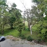 Room & breakfast Gambisa Street