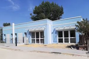 Room & Breakfast Il Sole nel Mare – Lido di Volano