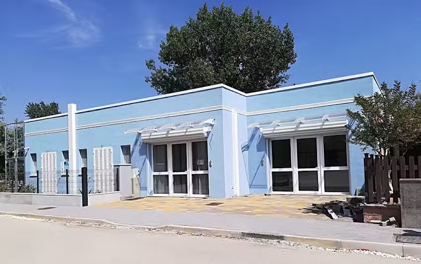 Room & Breakfast Il Sole nel Mare – Lido di Volano