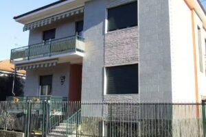 Room Dolce Riposo Fiera