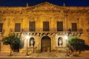 Room Galletti-Inguaggiato