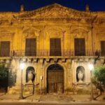 Room Galletti-Inguaggiato