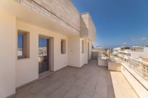 Room Salento Palace 2