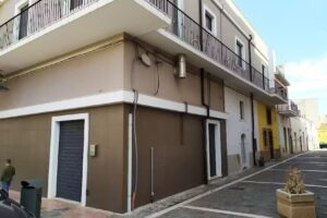 ROOM & SUITE Il Vicolo