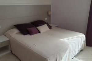 Rooms and Suite Il Viaggiatore