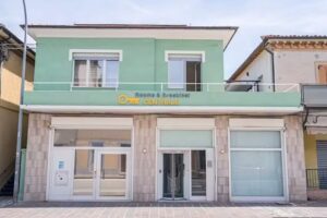 Rooms & Breakfast Centrale