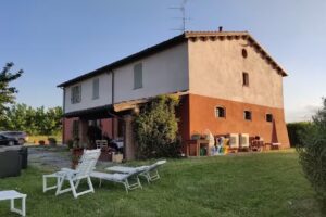 Rooms & Breakfast, ristorante, area welness