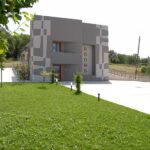 Rooms Lioni – Affittacamere