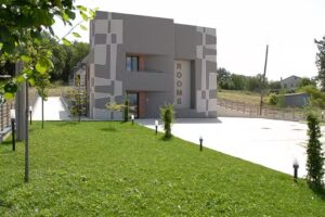 Rooms Lioni – Affittacamere