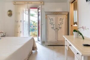 RoRo Home Via Del Mare