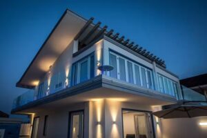 Rosa dei Venti Gioia Tauro