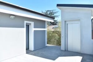 ROSA DEI VENTI ROOMS