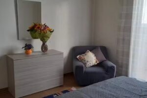 Rosa’s House Bed & Breakfast