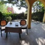 ROSE’S GARDEN – un piccolo angolo di quiete