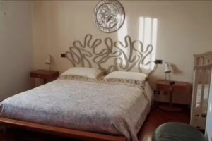 ROSEJ BED AND BREAKFAST PUTIGNANO